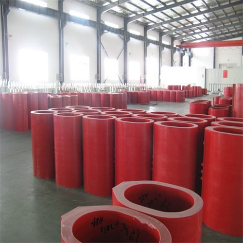 蒙山SCB10-30KVA干式变压器