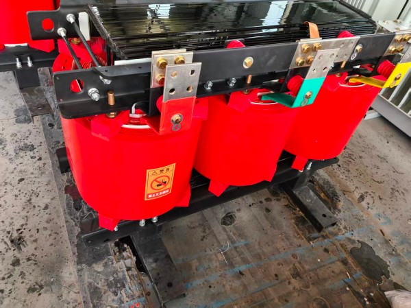 大容量蒙山蒙山蒙山干式变压器 1250kVA‑2500kVA蒙山蒙山蒙山干式变压器